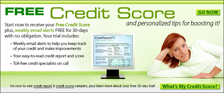 For Old Information On Credit Report